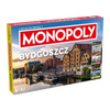 Gra Monopoly Bydgoszcz