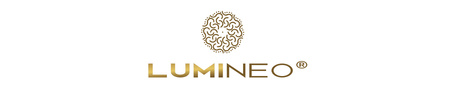 Serum na trądzik wypryski LUMINEO 2 x 15 ml