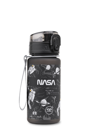 Bidon 400ml Coolpack Brisk mini Astronaut