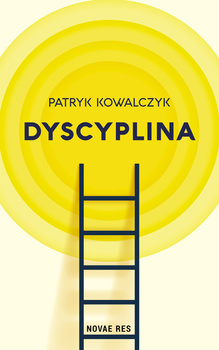 Dyscyplina
