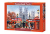 Puzzle 3000 Opactwo Westminster C-300440-2