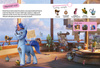 My Little Pony. Na tropie. Szukaj i znajdź