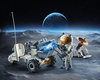 Playmobil Misja w kosmosie 71734