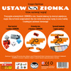 Gra Ustaw Ziomka