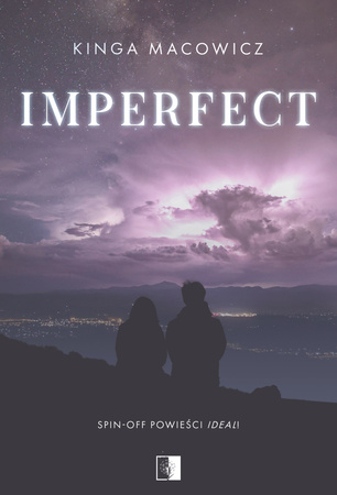 Imperfect