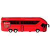 Bus Arsenal