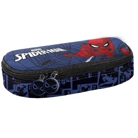 Piórnik Spider-Man SP25TT-013