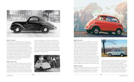 The BMW Century wer. angielska