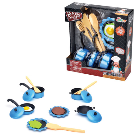 Naczynia plastikowe kuchenne 1szt. mix