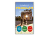 Mediolan. Lonely Planet