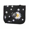 Portfel Coolpack Nill Daisy Black