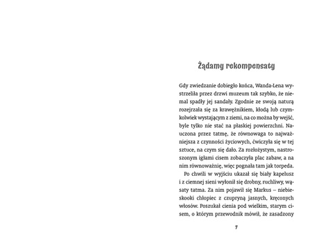 Akcja Czarny Jaszczur. Czytam, bo lubię