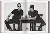 Depeche Mode by Anton Corbijn wer. angielska