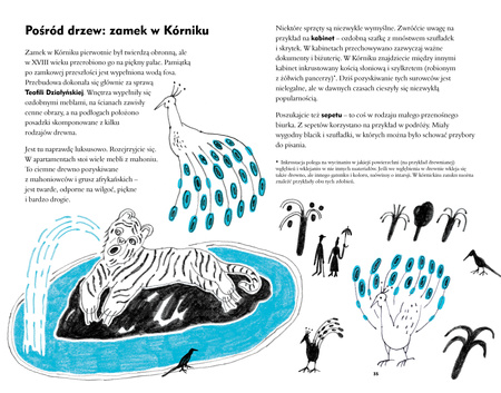 Dobra nasza! Polska, przewodnik dla dzieci wyd. 2024