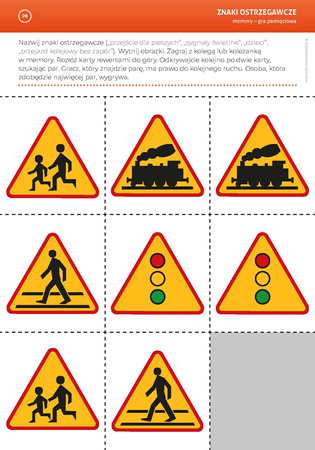 Żywioły Poziom 1 Materiały na zajęcia rozwijające kreatywność