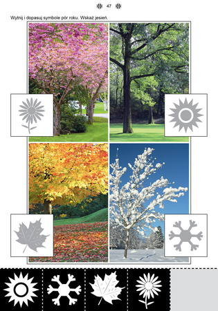 Poznaję i rozumiem świat Część 1 Karty pracy dla uczniów z niepełnosprawnością intelektualną, dla przedszkoli i zespołów rewalidacyjno-wychowawczych POZNAJĘ I ROZUMIEM ŚWIAT