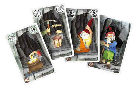 Gra Sabotażysta 2 dodatek