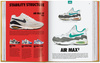Sneaker Freaker. The Ultimate Sneaker Book. 40th Ed. wer. angielska