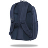 Plecak 2-komorowy Coolpack ARMY NAVY