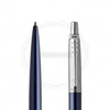 Długopis Parker Jotter Royal Blue CT niebieski 1953186