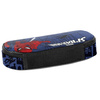 Piórnik Spider-Man SP25TT-013