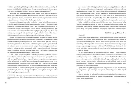 Kamienie na szaniec wyd. 13