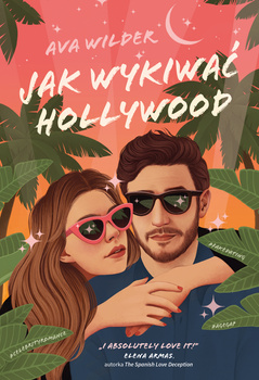 Jak wykiwać Hollywood