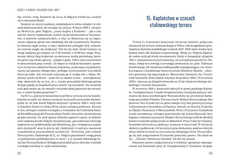 Święty Prorok Karol Wojtyła - Jan Paweł II