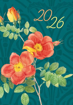 Terminarz 2026 Mikro tygodniowy 02