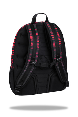 Plecak 1-komorowy Coolpack impact sunset