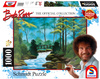 Puzzle 1000 PQ Bob Ross Samotny Most 111723