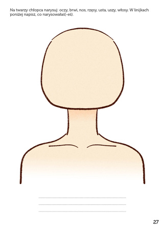 Czytanie jest super!