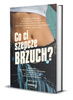 Co ci szepcze brzuch?