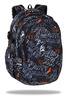 Plecak młodzieżowy Coolpack Factor New York