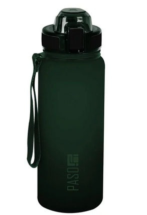 Butelka 850ml na wodę PPGN-3028