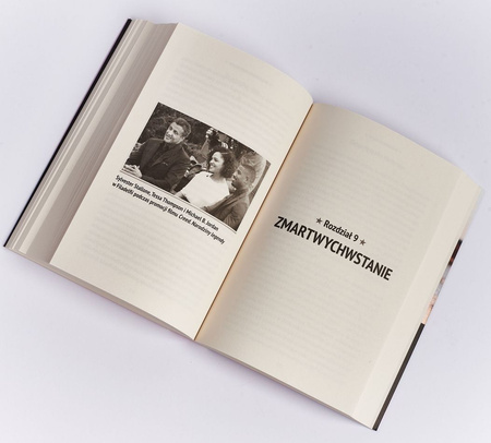 Sylvester Stallone. Nie tylko Rocky i Rambo