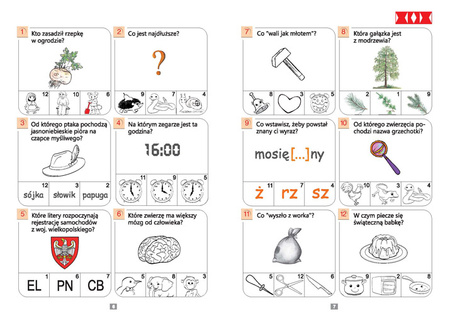 PUS 100 pytań i odpowiedzi część 4