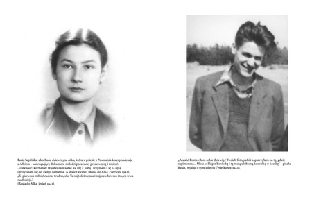 Kamienie na szaniec wyd. 13