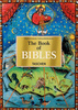 The Book of Bibles. 40th Ed. wer. angielska