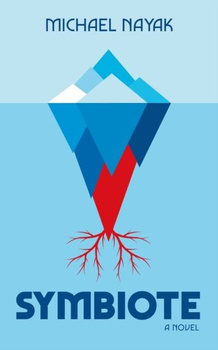 Symbiote wer. angielska