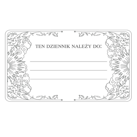 Dziennik Fourth Wing. Czwarte Skrzydło