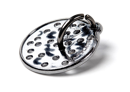 Łamigłówka The Alchemist Tin Recent Toys poziom 4/5