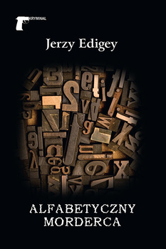 Alfabetyczny morderca