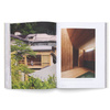 Onsen and Ryokan of Japan. Traditional Spas and Natural Bathing Culture