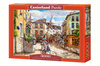 Puzzle 3000 Mont Marc Sacre Coeur C-300518-2
