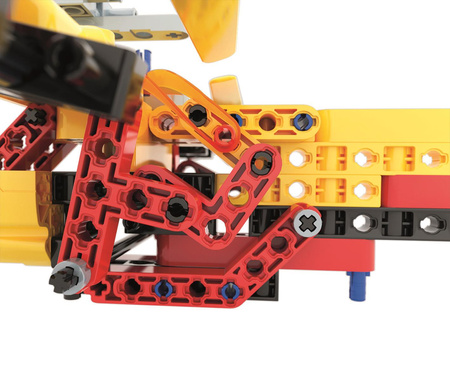 Laboratorium mechaniki Wodnosamolot i hydroplan 50060