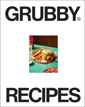 Grubby recipes wer. angielska