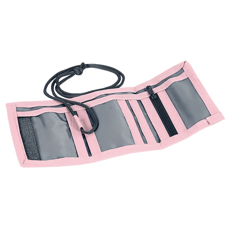 Portfel Kot PP25CO-002