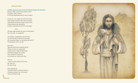 Biblia. Słowo blisko ciebie