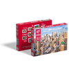 Puzzle 1000 CherryPazzi Empire 30578